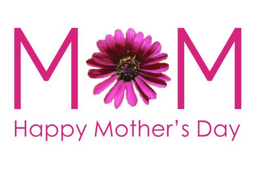 happy-Mothers-Day happy-Mothers-Day