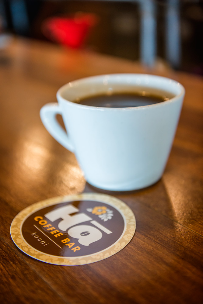 Ha_Coffee_Bar-003-web Ha_Coffee_Bar-003-web