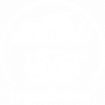 TripAdvisor certificate of excellence logo