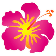 Tasting Kauai logo