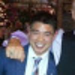 Josh F profile photo
