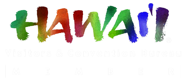 HVCBMemberLogo-white HVCB Member logo