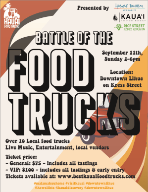 a close up of a book